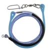 Scotty 377 Sure Stop W/ Snubber