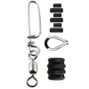 Scotty 1153 Terminal Kit
