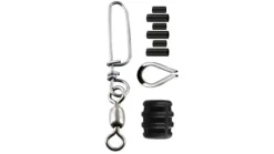 Scotty 1153 Terminal Kit