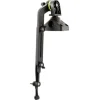 Scotty 140 Transducer Arm
