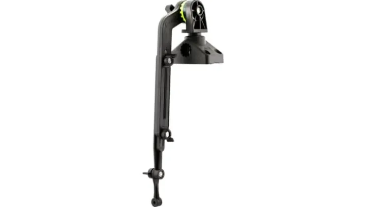Scotty 140 Transducer Arm