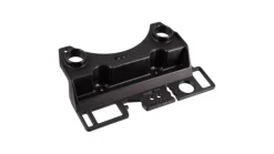 Scotty 450 Trolling Caddy