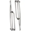 Scotty 1155 Trolling Wire Snap