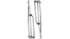 Scotty 1155 Trolling Wire Snap
