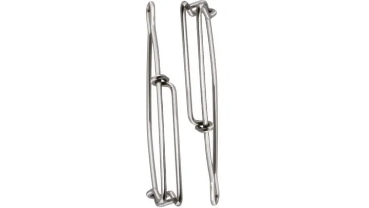 Scotty 1155 Trolling Wire Snap