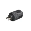 Scotty 2127 12V Downrigger Plug