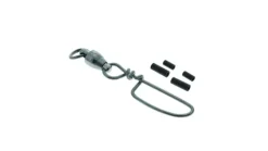 Scotty 1151 Weight Snap w/Ball Bearing