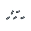 Scotty 1004 Wire Connector Sleeves
