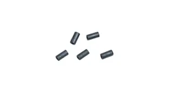 Scotty 1004 Wire Connector Sleeves