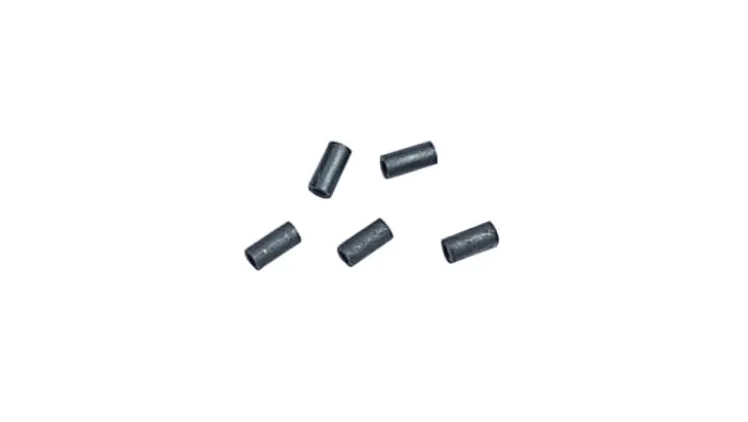 Scotty 1004 Wire Connector Sleeves