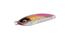 Sea Falcon Cast Jigs