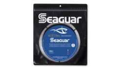 Seaguar Blue Label Big Game 30yd