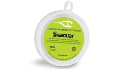 Seaguar Fluoro Premier 25yd