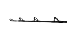 Seeker OSP Offshore Pro Rods