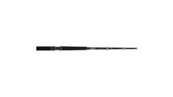 Seeker Super Seeker Stand Up Rod