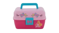 Shakespeare Barbie Play Box