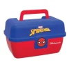 Shakespeare Disney Play Box