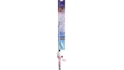Shakespeare Kids Kit Spincast Combo