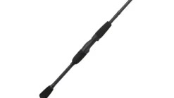 Shakespeare Outcast Spinning Rod