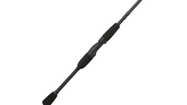 Shakespeare Outcast Spinning Rod