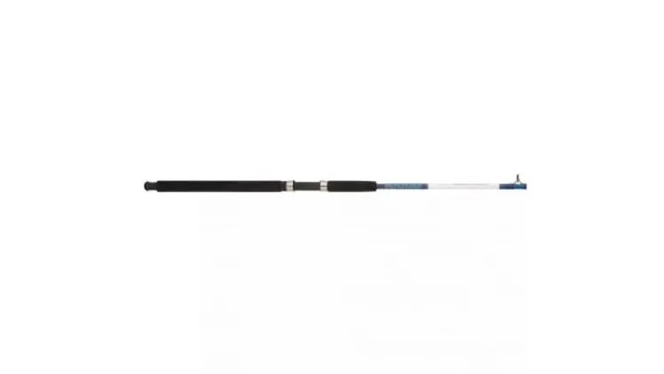 Shakespeare Sturdy Stik Bigwater Casting Rods