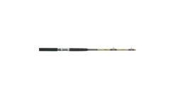 Shakespeare Ugly Stik Casting Tiger Rods