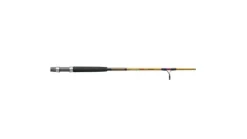 Shakespeare UglyStik Spinning Tiger Rods