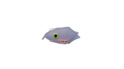 Shelton Franko Bullet Rotator (FBR) Anchovy