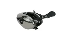 Shimano Antares 100 B Casting Reels