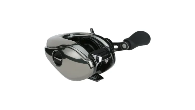 Shimano Antares 100 B Casting Reels