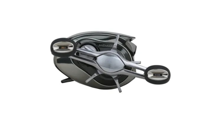 Shimano Antares 100 B Casting Reels