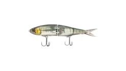Shimano Armajoint 190SF Flash Boost