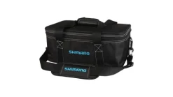 Shimano Bhaltair Reel Bag