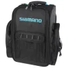 Shimano Blackmoon Backpacks