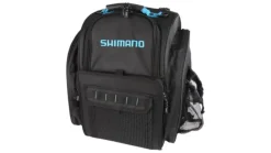 Shimano Blackmoon Backpacks