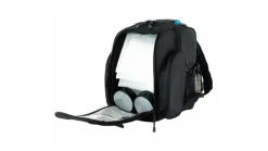 Shimano Blackmoon Backpacks (2023)