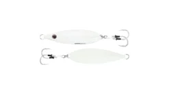Shimano Butterfly Flat Fall Jigs