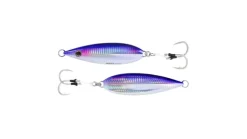 Shimano Butterfly Flat Fall Jigs