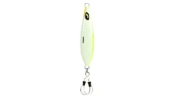 Shimano Butterfly Wing-Fall Jigs