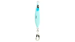 Shimano Butterfly Wing-Fall Jigs