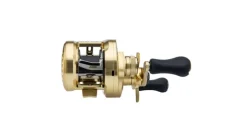 Shimano Calcutta Conquest 100-200 Casting Reels
