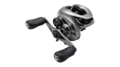 Shimano Chronarch MGL Casting Reels