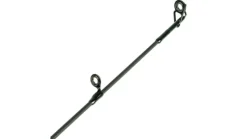 Shimano Clarus Casting Rods