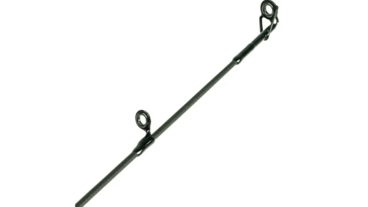 Shimano Clarus Spinning Rods