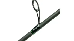 Shimano Clarus Spinning Rods