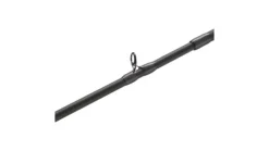 Shimano Compre Salmon/Steelhead Casting Rods