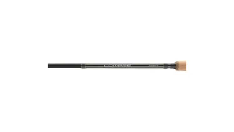 Shimano Compre Spinning Rods