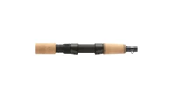 Shimano Compre Spinning Rods