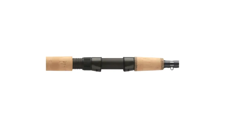 Shimano Compre Spinning Rods