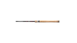 Shimano Convergence Casting Travel Rod